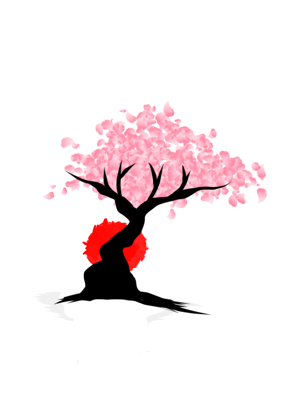 Essential Healing MD logo design